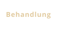 Behandlung