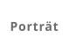 Porträt