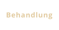 Behandlung