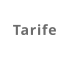 Tarife