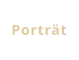 Porträt