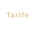 Tarife