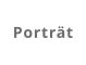 Porträt