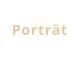 Porträt