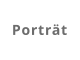Porträt