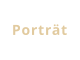 Porträt