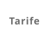 Tarife